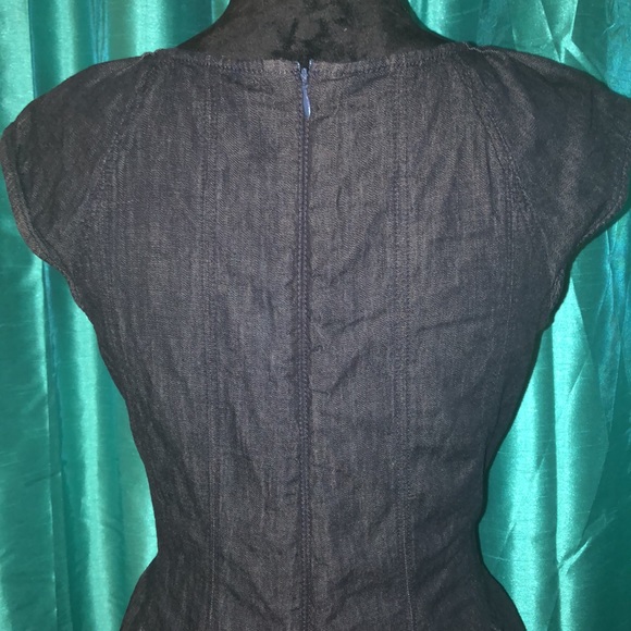 LRL Lauren Jean Dress - Picture 6 of 16